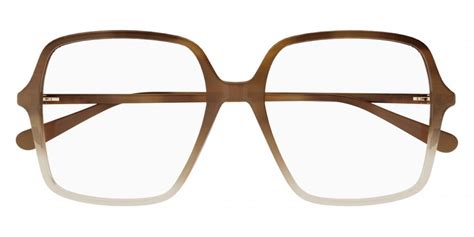 gucci gg1003o|Gucci GG1003O Square Glasses .